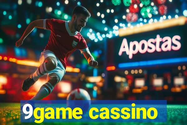 9game cassino